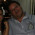Fernando Cerveira