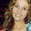 Teresa Bagagem