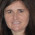 Celsa Faustino