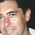 Carlos Carvalho